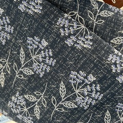 ラグ　カーペット　敷きパッドなどなどの画像