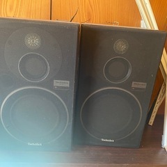 ステムコンポの画像