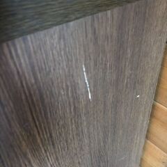 キャビネットの画像