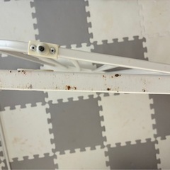 ベビーゲートの画像