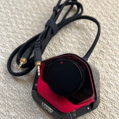 自作ゲーミングPC(i7,32GB,GTX760)の画像