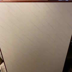 家具調こたつの画像