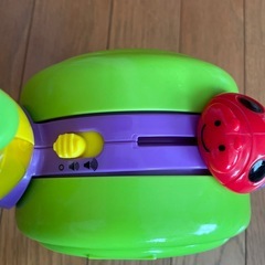 子供　おもちゃ　の画像