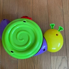 子供　おもちゃ　の画像