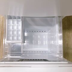 COT101715 トウシバ 153L 冷蔵庫 一人暮らし 小型の画像