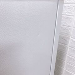 COT101715 トウシバ 153L 冷蔵庫 一人暮らし 小型の画像