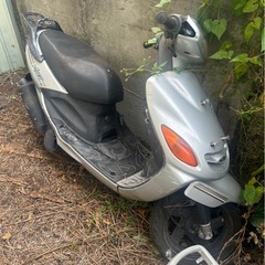 グランドアクシス