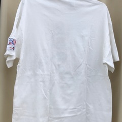 ⭐︎ドリーム2号館⭐︎⭐️ジモティー割引⭐️94'FIFA ワールドカップ　Tシャツの画像