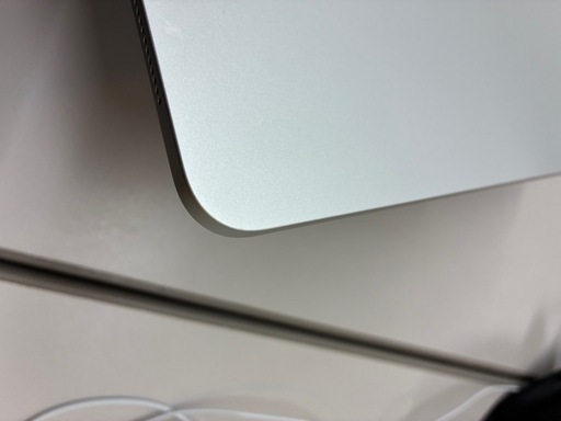 iPad Pro 11インチ