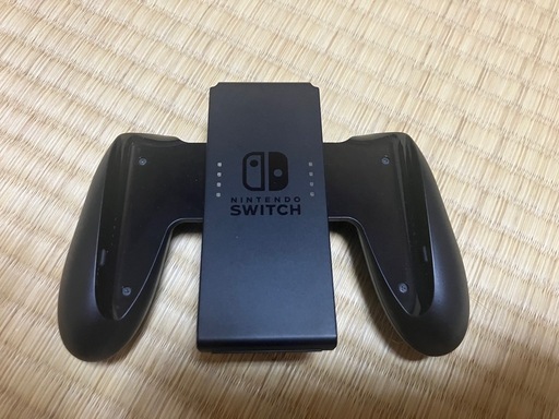 交渉中！パティシエさん専用Nintendo Switch 本体　バッテリー強化モデル　動作良好