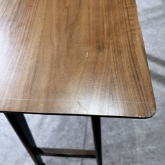 11月2日限定　コーヒーテーブルセットの画像