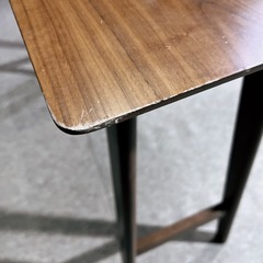 11月2日限定　コーヒーテーブルセットの画像