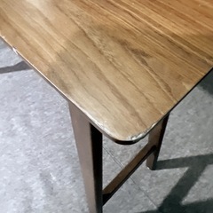 11月2日限定　コーヒーテーブルセットの画像