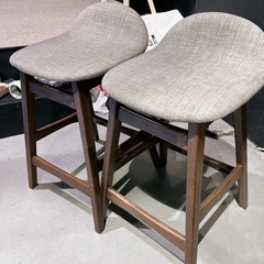 11月2日限定　コーヒーテーブルセットの画像