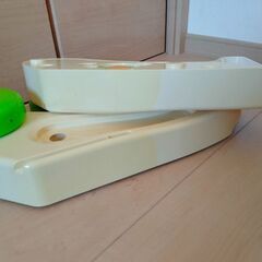 アンパンマン　乗って！押して！へんしんウォーカーの画像