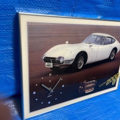 おすすめ❗️大特価3000円　　　　　の画像