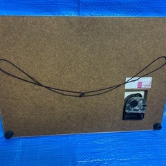 おすすめ❗️大特価3000円　　　　　の画像