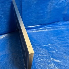 おすすめ❗️大特価3000円　　　　　の画像