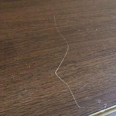 キャビネットの画像