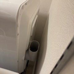 衣類乾燥機、サンラック/Sun ruckの画像