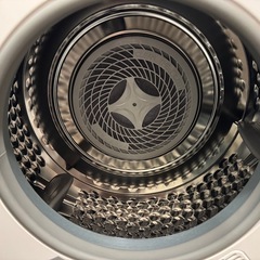 衣類乾燥機、サンラック/Sun ruckの画像