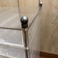 オリムパス刺繍ケースの画像