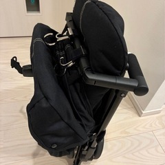 サイベックス　リベルの画像