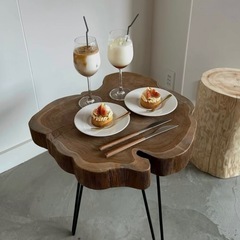 オシャレな店に行くの好きな人✨