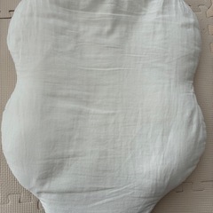 抱っこ布団　ベビー　新生児　の画像