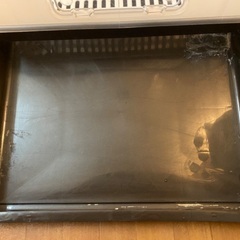 小動物用ケージ　２個セットの画像