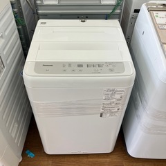 大阪府配送料込み金額！　洗濯機　2017年製　引き取り大歓迎　大阪府摂津市から 大阪府配送料込み金額！ 洗濯機 2017年製 引き取り大歓迎 大阪府