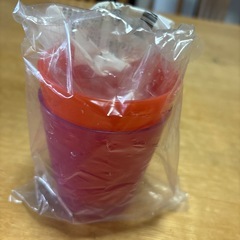 IKEA 食器　未使用の画像