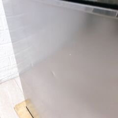 OE10172 コンフィー 90L 冷蔵庫 一人暮らし 小型の画像