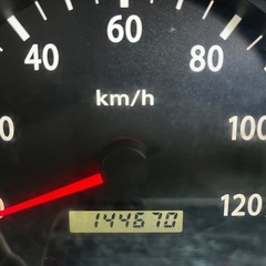 人気のスズキ　エブリィバン　PC DA64V 軽バン　軽貨物　清掃済み　軽キャンパーなどにの画像