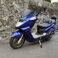 
RV125 の画像