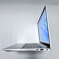 【美品】HP ProBook 635 Aero G8／Ryzen5／8GB／SSD256GBの画像