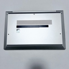 【美品】HP ProBook 635 Aero G8／Ryzen5／8GB／SSD256GBの画像