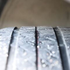 乗出し価格!! 車検2年付 ムーヴカスタム 26年式 14.8万km スマートキー バックカメラ 禁煙車 全国名変無料 諸費用コミコミ!の画像