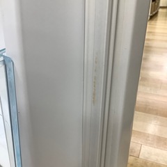 【トレファク ラパーク岸和田店】2020年製 Panasonic 2ドア冷蔵庫　入荷しました【6ヶ月保証】の画像