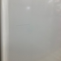 【トレファク ラパーク岸和田店】2020年製 Panasonic 2ドア冷蔵庫　入荷しました【6ヶ月保証】の画像