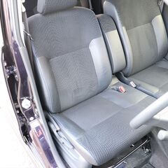 乗出し価格!! 車検2年付 ムーヴカスタム 26年式 14.8万km スマートキー バックカメラ 禁煙車 全国名変無料 諸費用コミコミ!の画像