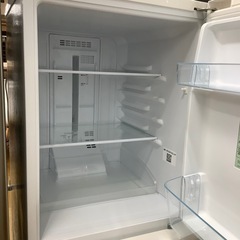 【トレファク ラパーク岸和田店】2020年製 Panasonic 2ドア冷蔵庫　入荷しました【6ヶ月保証】の画像