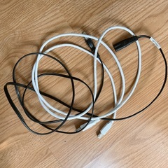 Canonプリンターの画像