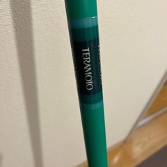 ワイパー水切り　ドライヤー　掃除用品の画像