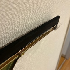 ワイパー水切り　ドライヤー　掃除用品の画像