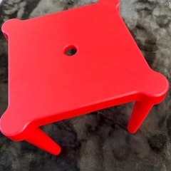 【椅子】の画像