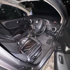 早い者勝ち‼️の画像