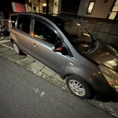 早い者勝ち‼️の画像