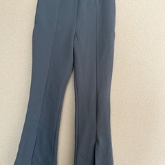 レディース 服　4点セットの画像