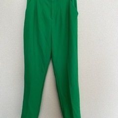 レディース 服　4点セットの画像